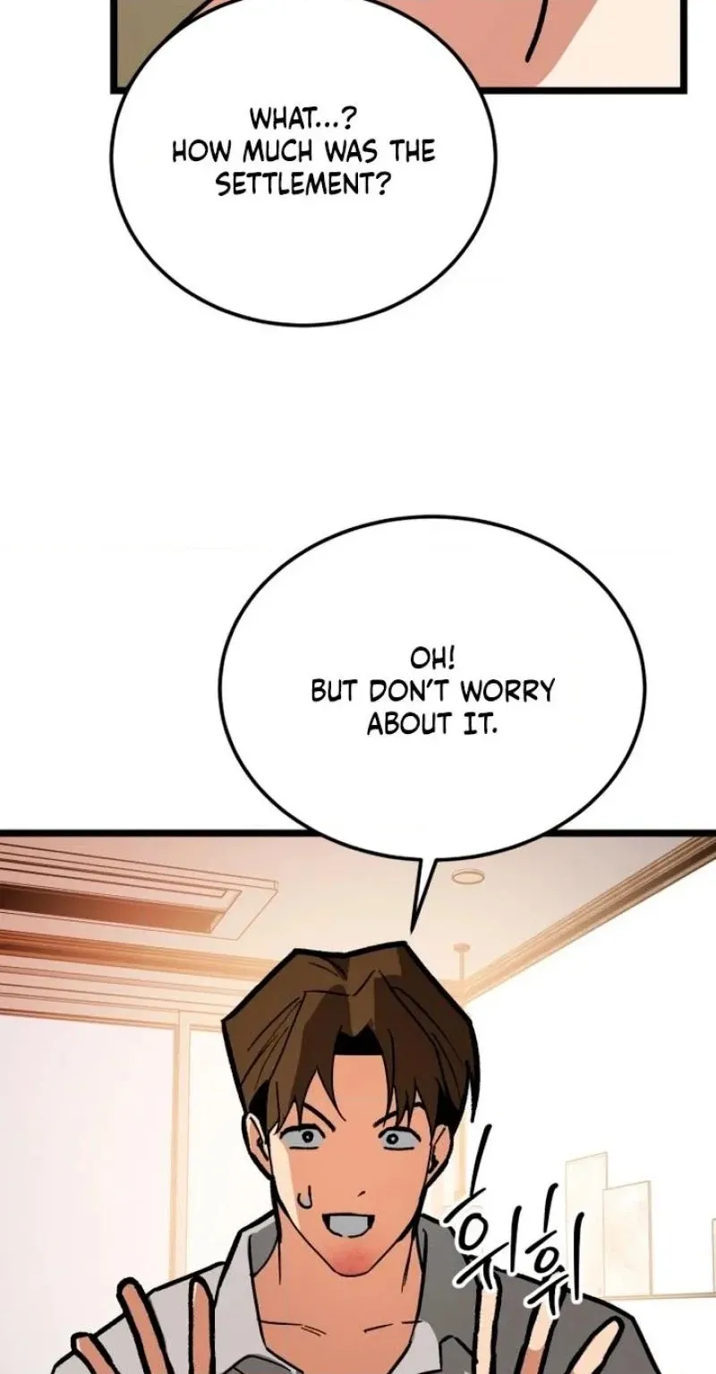 Read Two Faces chapter 31 image 9 on Lezhin
