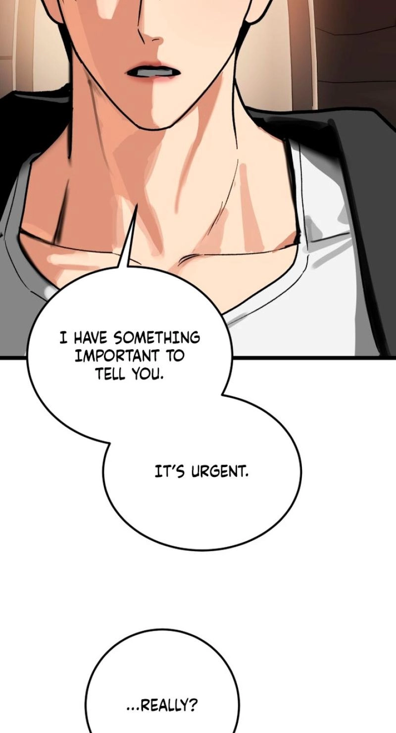 Read Two Faces chapter 31 image 90 on Lezhin