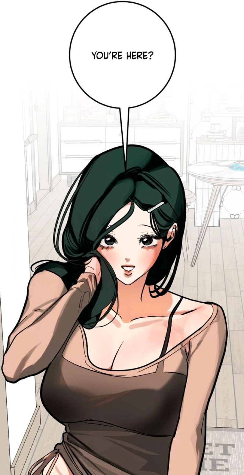 Read Two Faces chapter 31 image 96 on Lezhin