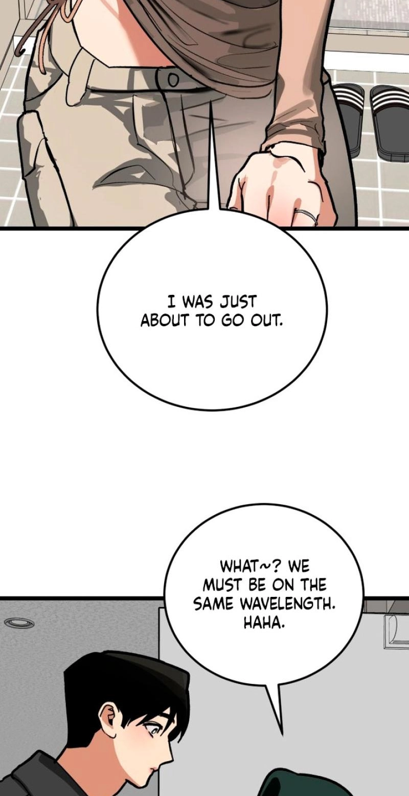 Read Two Faces chapter 31 image 97 on Lezhin
