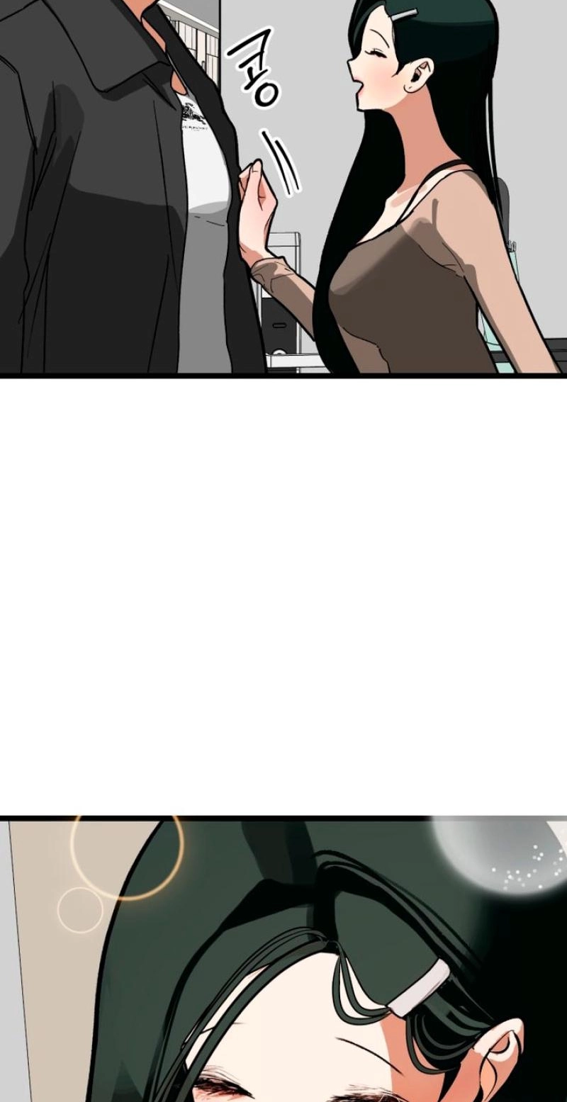 Read Two Faces chapter 31 image 98 on Lezhin
