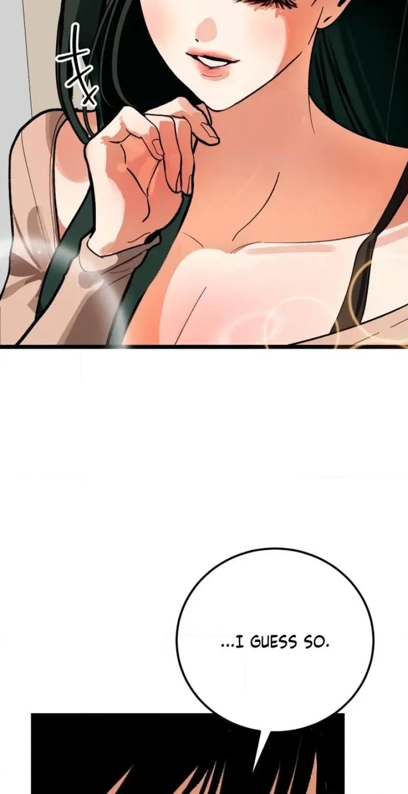 Read Two Faces chapter 31 image 99 on Lezhin