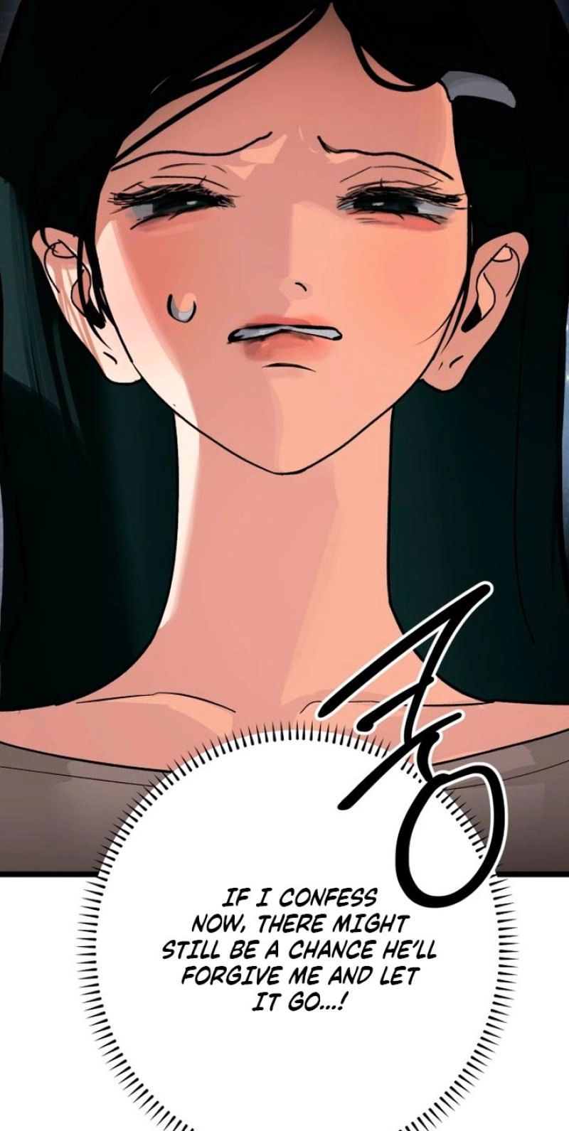 Read Two Faces chapter 32 image 12 on Lezhin
