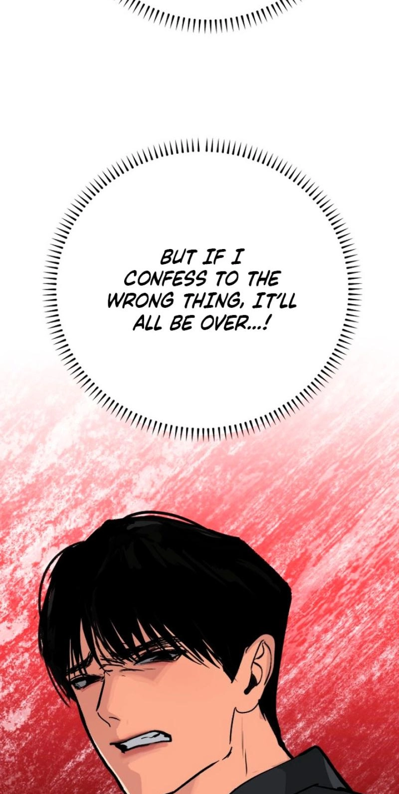Read Two Faces chapter 32 image 13 on Lezhin