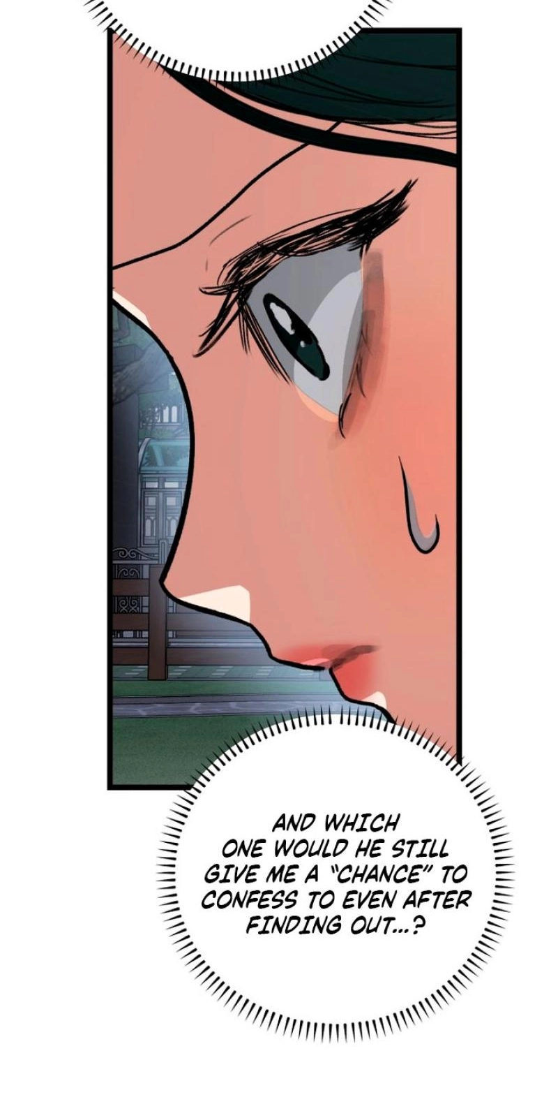 Read Two Faces chapter 32 image 15 on Lezhin