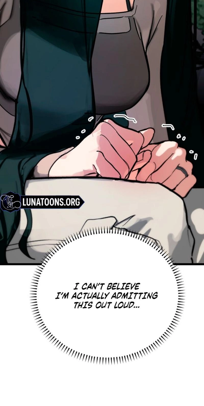 Read Two Faces chapter 32 image 22 on Lezhin