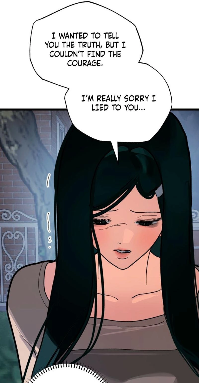 Read Two Faces chapter 32 image 23 on Lezhin