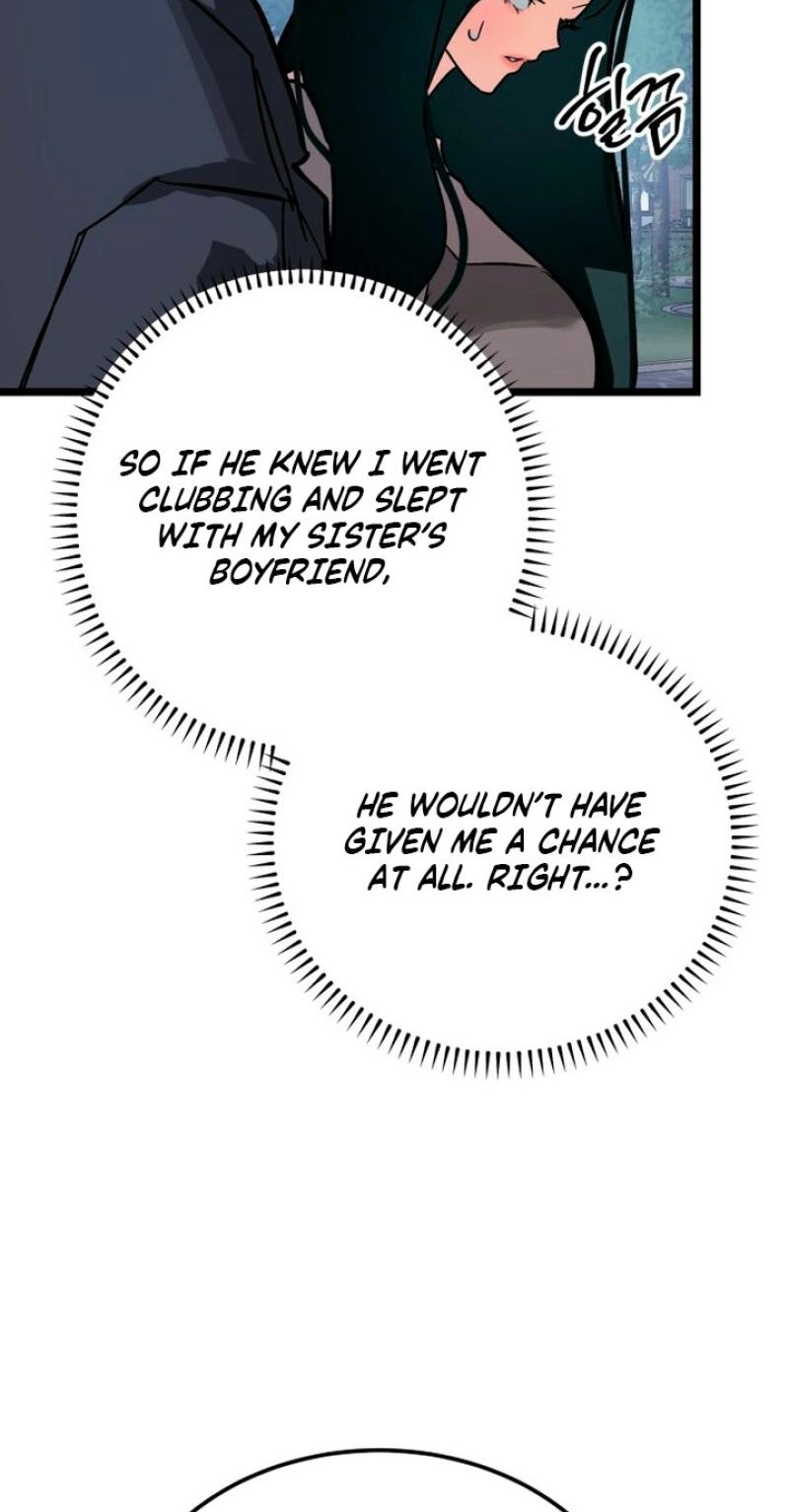 Read Two Faces chapter 32 image 25 on Lezhin