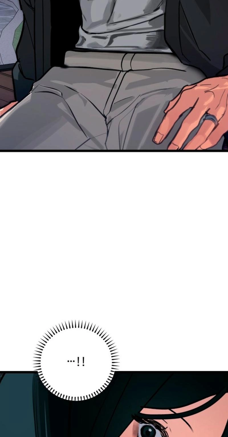 Read Two Faces chapter 32 image 27 on Lezhin