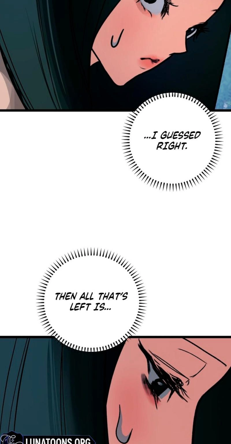 Read Two Faces chapter 32 image 28 on Lezhin