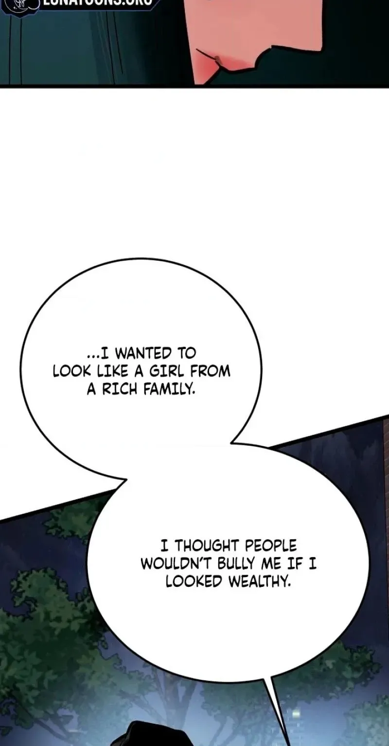 Read Two Faces chapter 32 image 29 on Lezhin