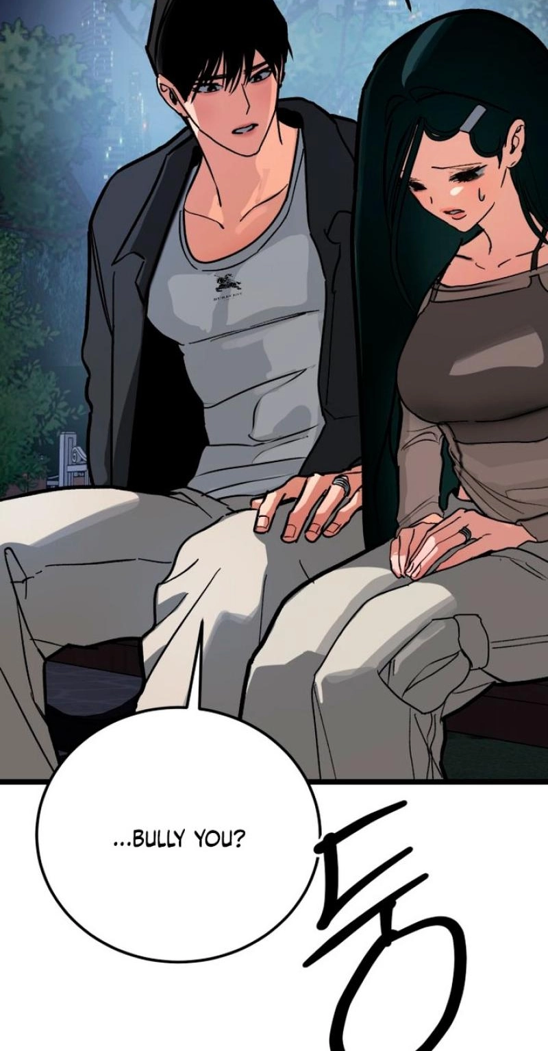 Read Two Faces chapter 32 image 30 on Lezhin