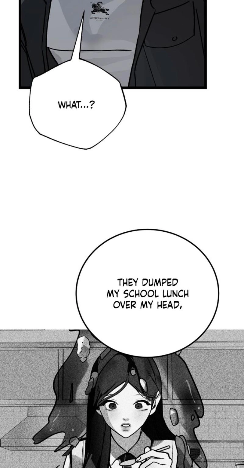 Read Two Faces chapter 32 image 32 on Lezhin