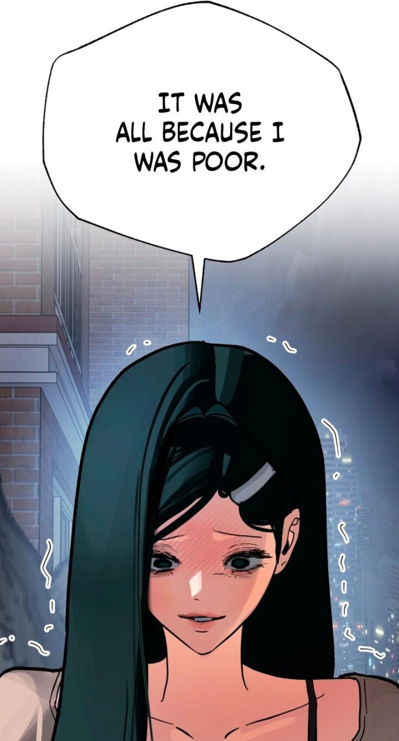 Read Two Faces chapter 32 image 35 on Lezhin