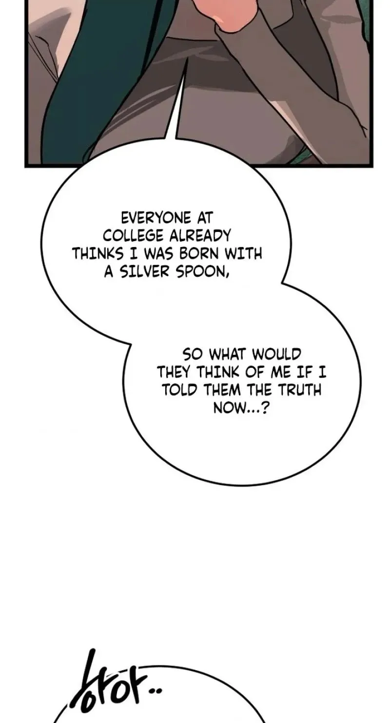 Read Two Faces chapter 32 image 39 on Lezhin