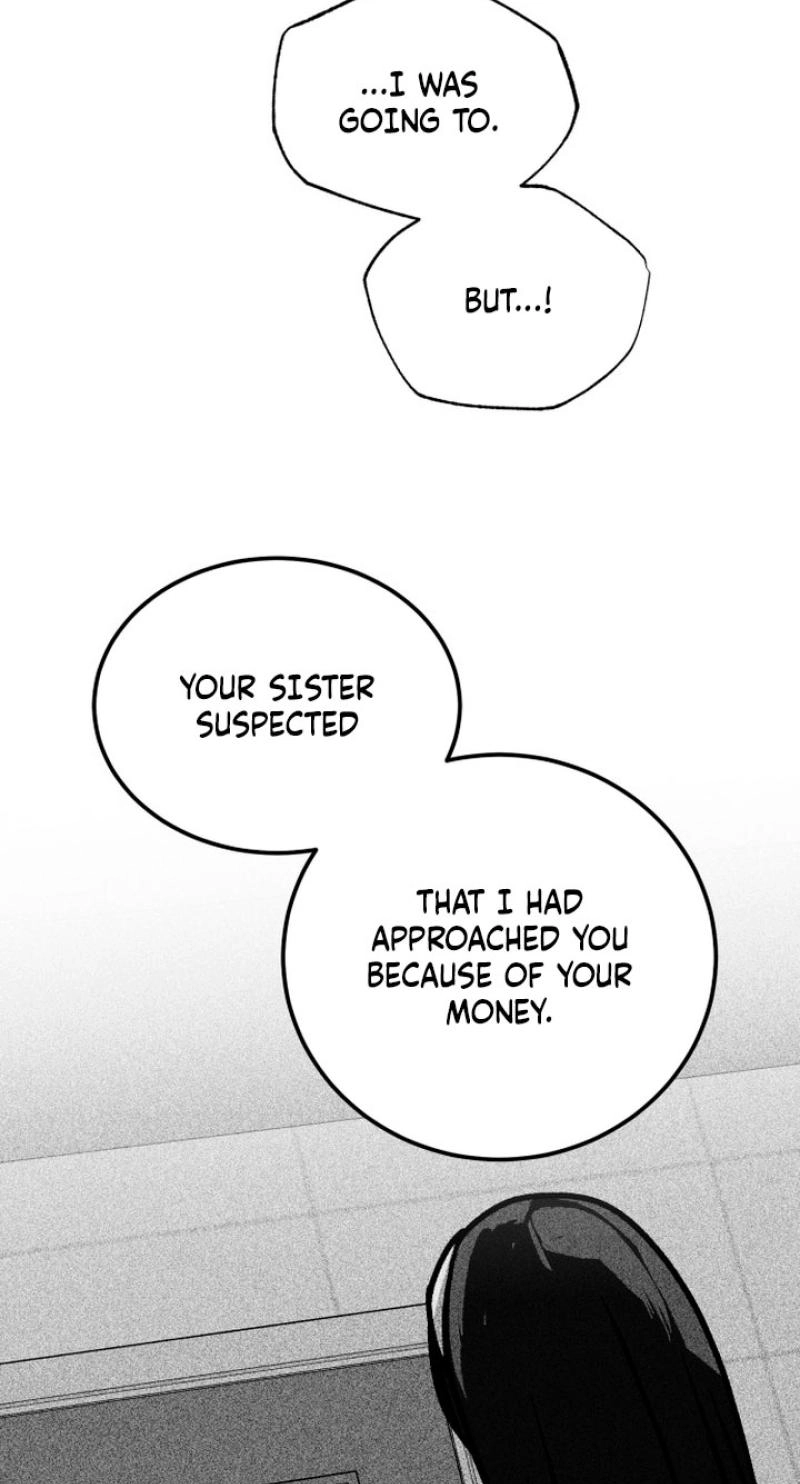 Read Two Faces chapter 32 image 41 on Lezhin
