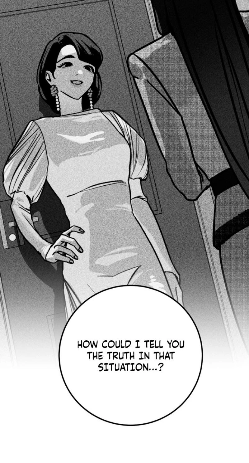 Read Two Faces chapter 32 image 42 on Lezhin