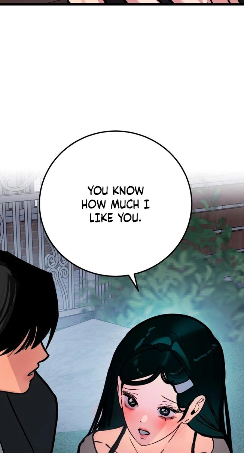 Read Two Faces chapter 32 image 45 on Lezhin