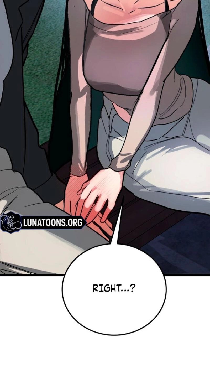 Read Two Faces chapter 32 image 46 on Lezhin
