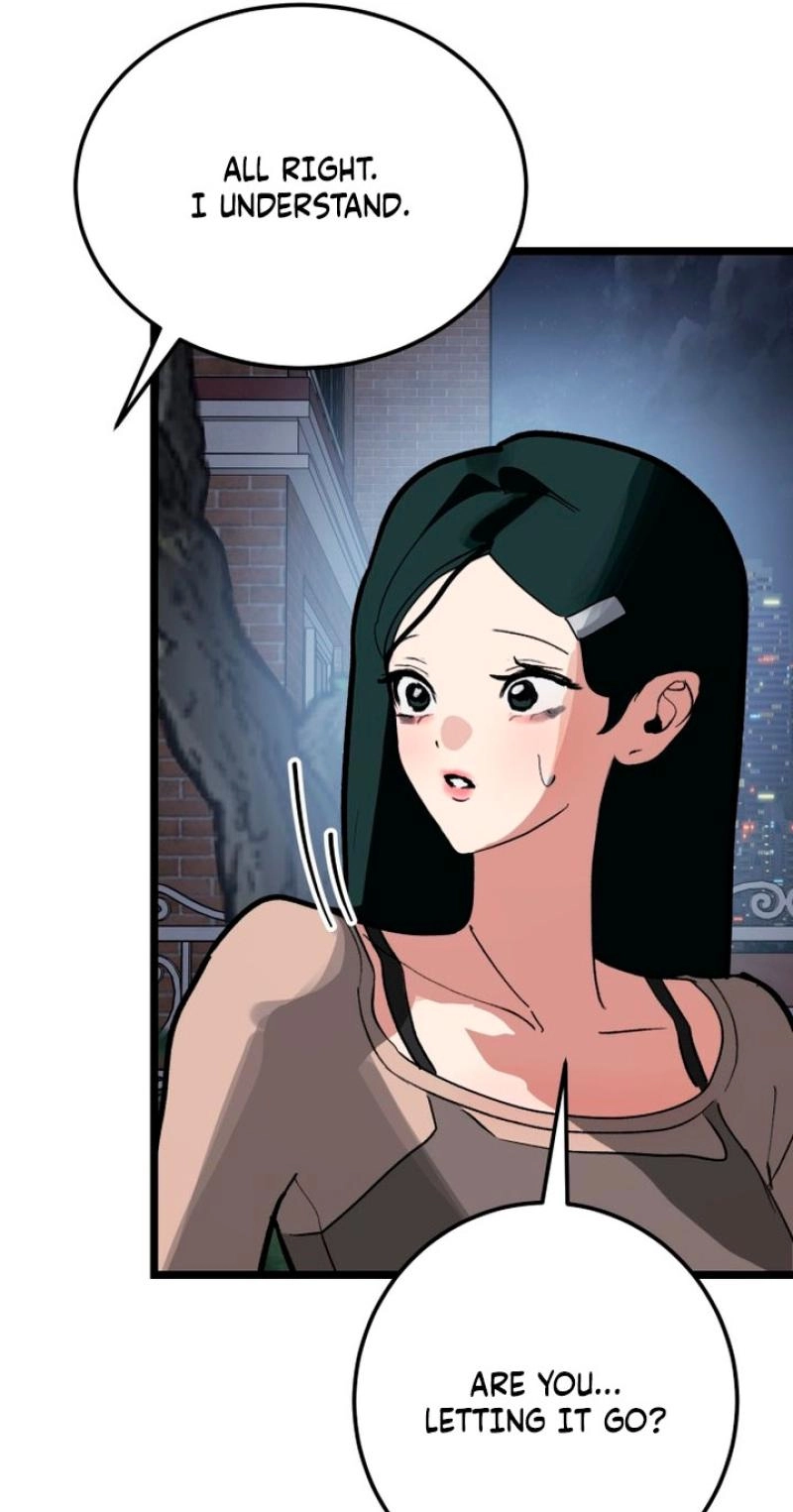 Read Two Faces chapter 32 image 58 on Lezhin