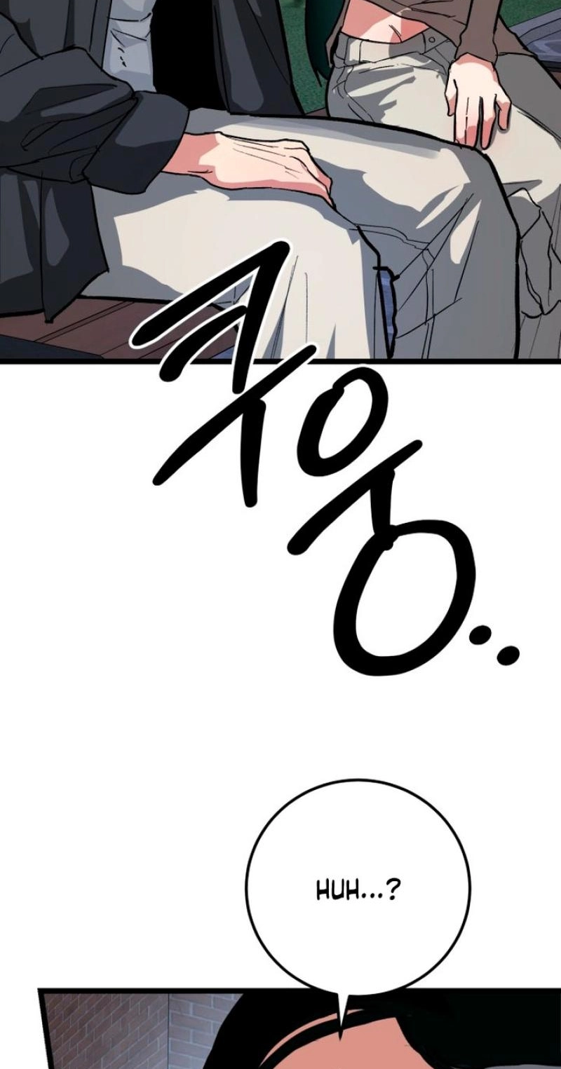 Read Two Faces chapter 32 image 61 on Lezhin