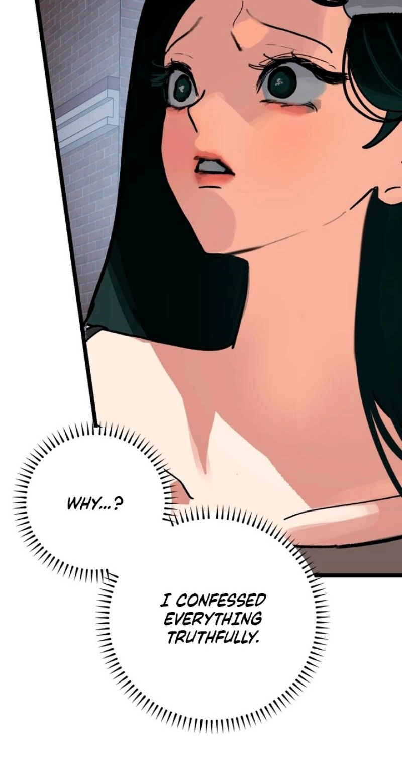 Read Two Faces chapter 32 image 62 on Lezhin