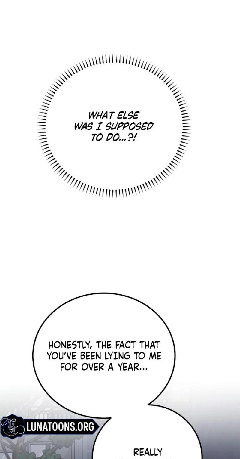 Read Two Faces chapter 32 image 63 on Lezhin