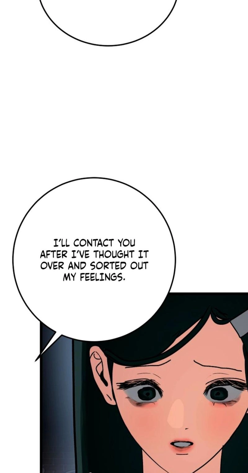 Read Two Faces chapter 32 image 65 on Lezhin