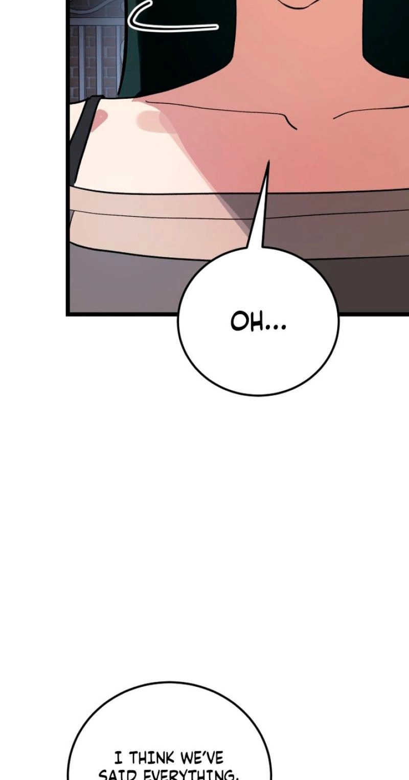 Read Two Faces chapter 32 image 66 on Lezhin