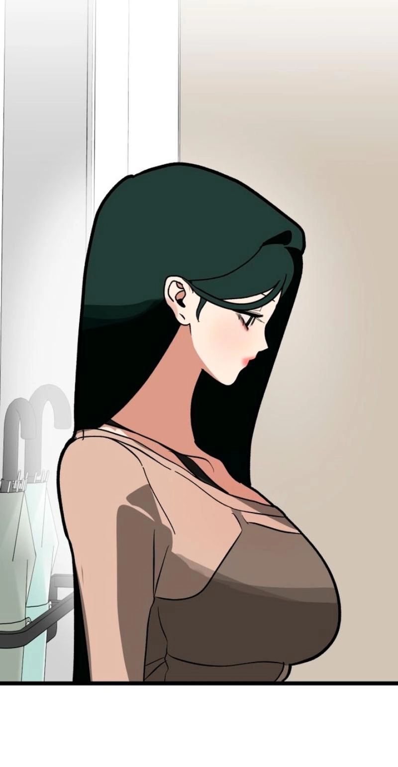 Read Two Faces chapter 32 image 70 on Lezhin