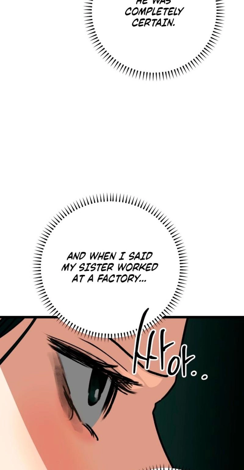 Read Two Faces chapter 32 image 76 on Lezhin