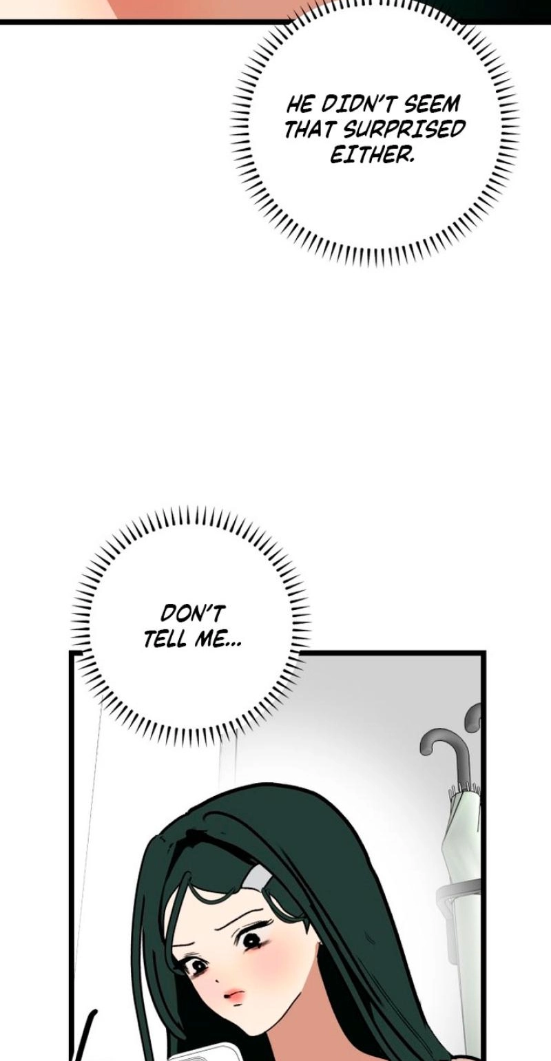Read Two Faces chapter 32 image 77 on Lezhin