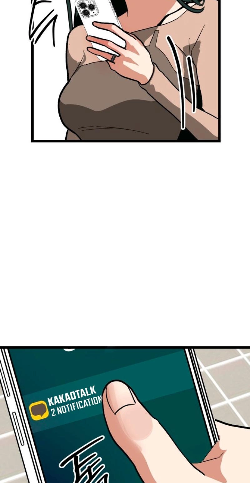 Read Two Faces chapter 32 image 78 on Lezhin