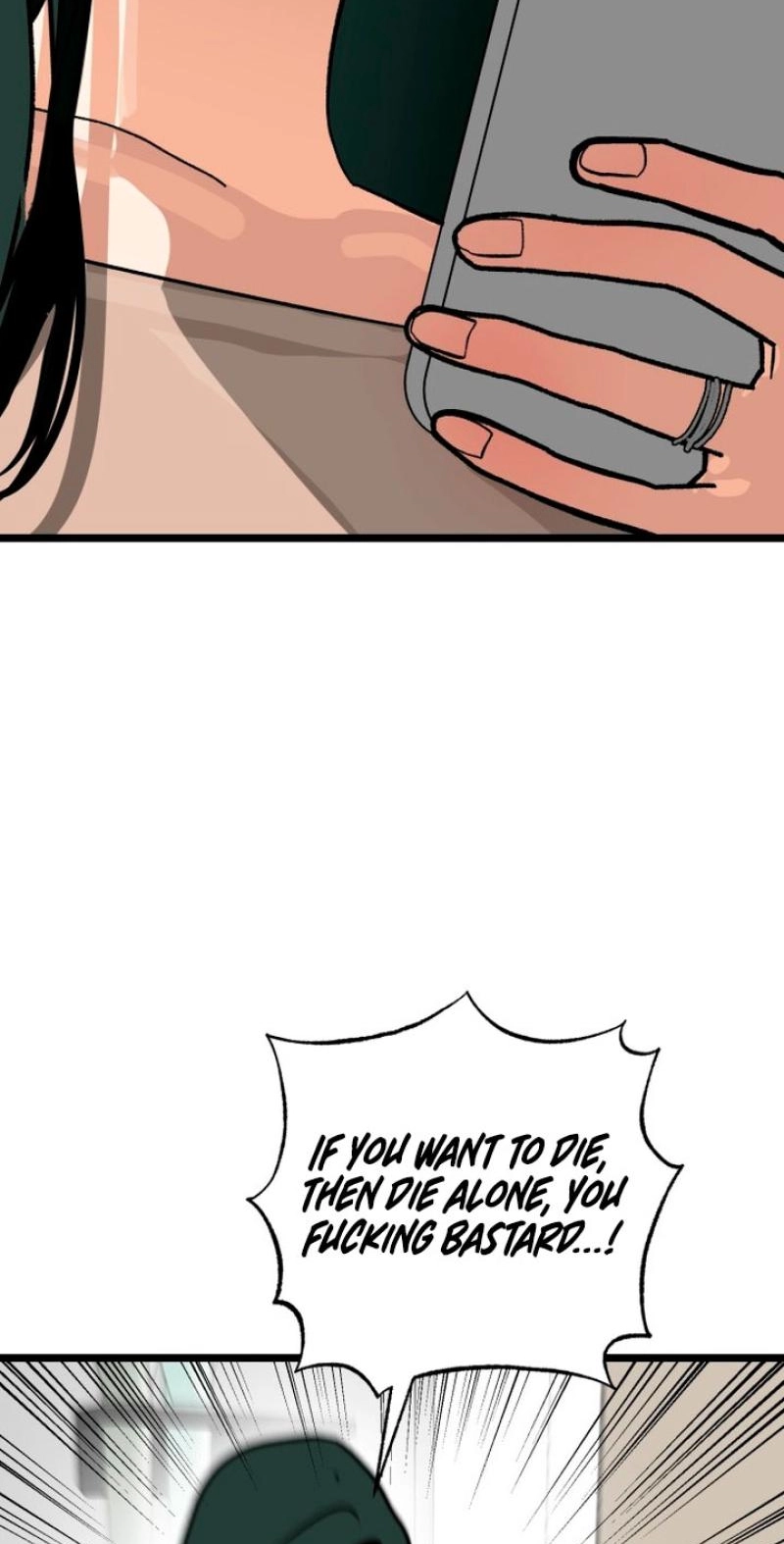 Read Two Faces chapter 32 image 82 on Lezhin