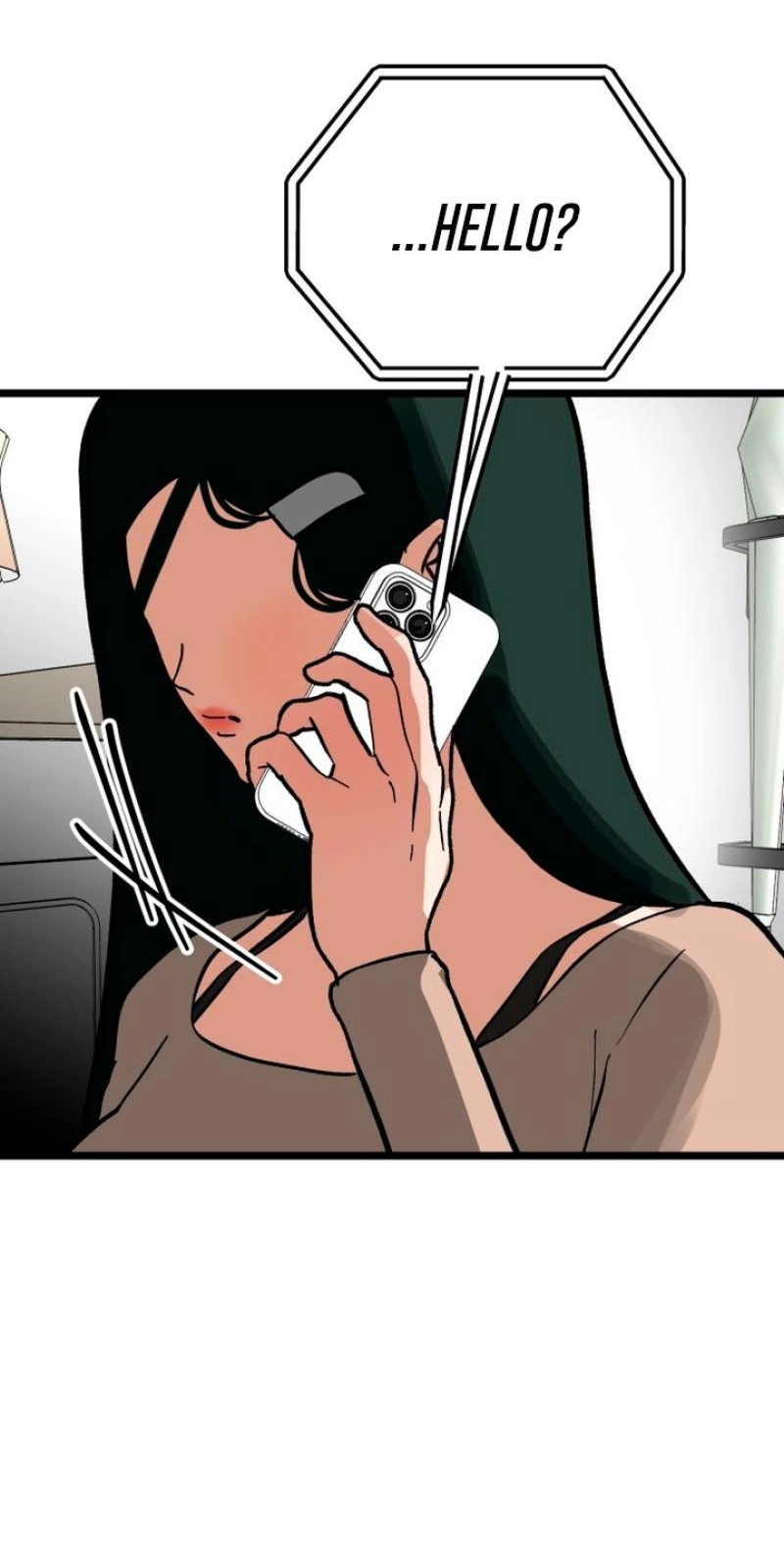 Read Two Faces chapter 32 image 87 on Lezhin