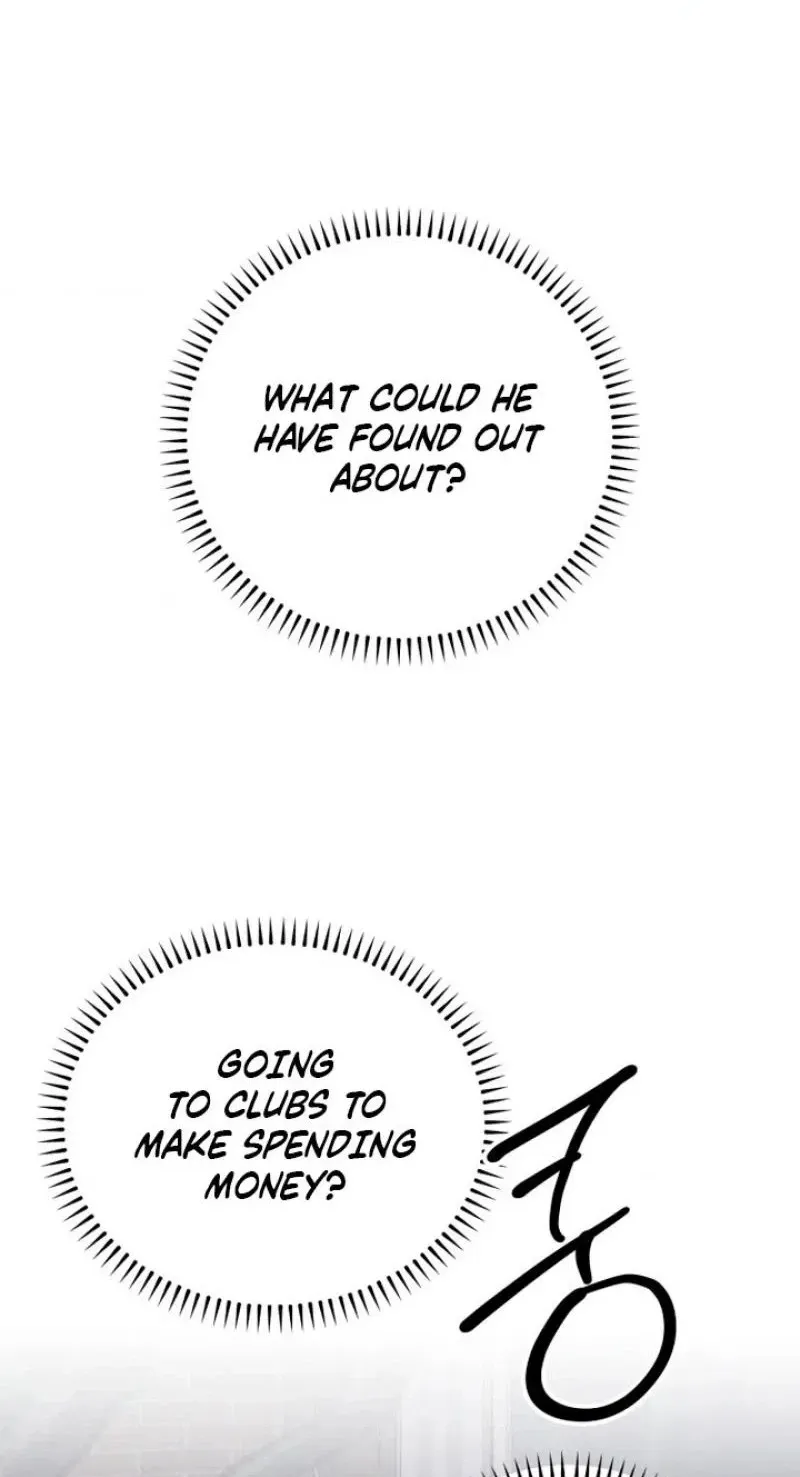 Read Two Faces chapter 32 image 9 on Lezhin