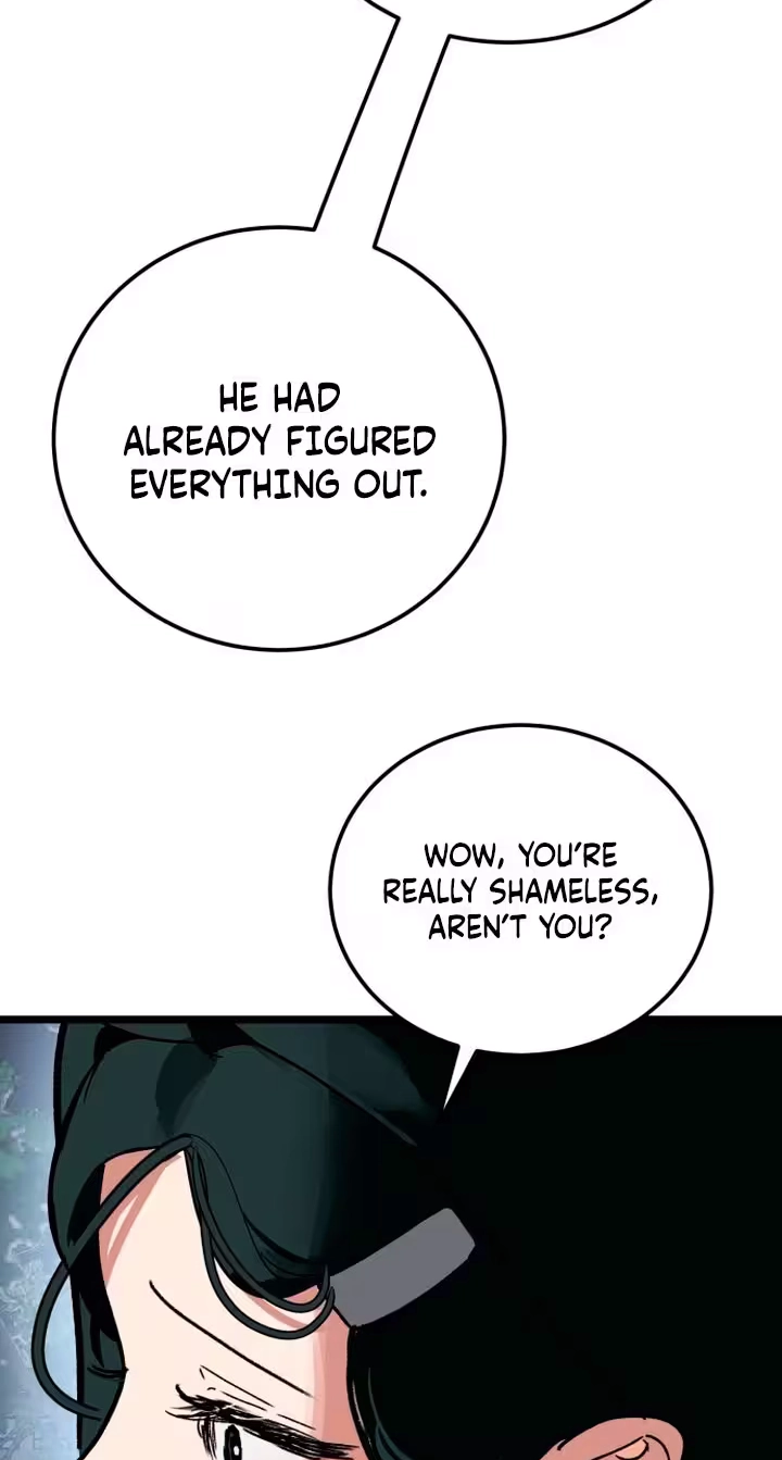 Read Two Faces chapter 33 image 10 on Lezhin