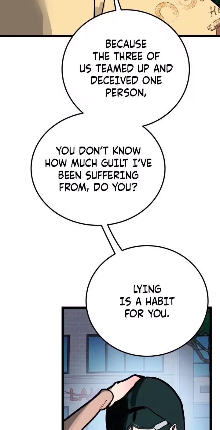 Read Two Faces chapter 33 image 13 on Lezhin