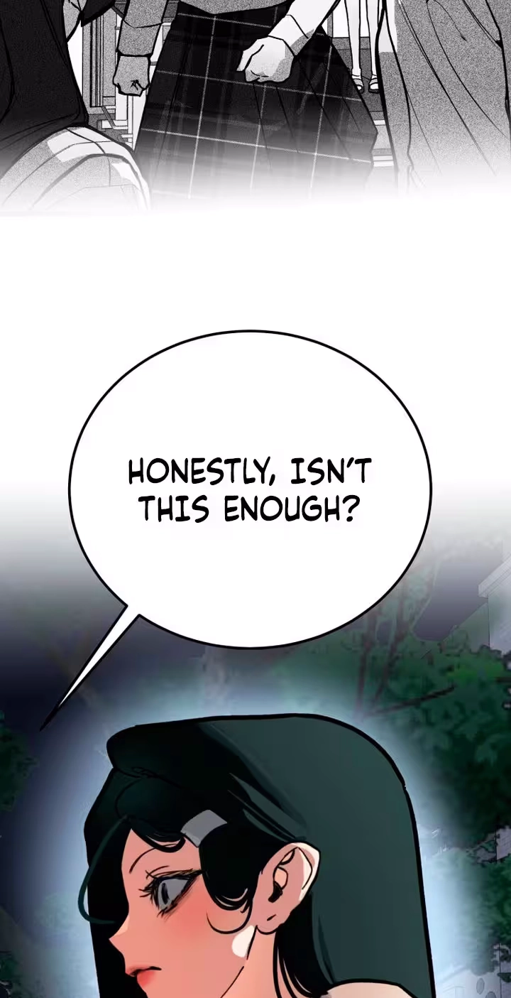 Read Two Faces chapter 33 image 20 on Lezhin