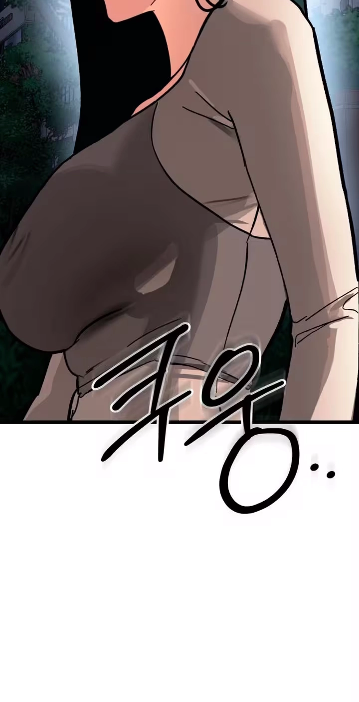 Read Two Faces chapter 33 image 21 on Lezhin