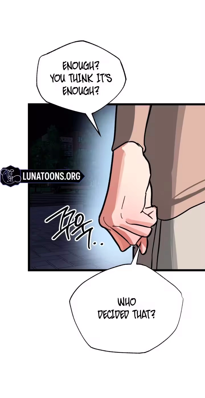 Read Two Faces chapter 33 image 22 on Lezhin