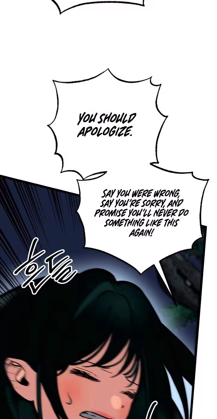 Read Two Faces chapter 33 image 26 on Lezhin
