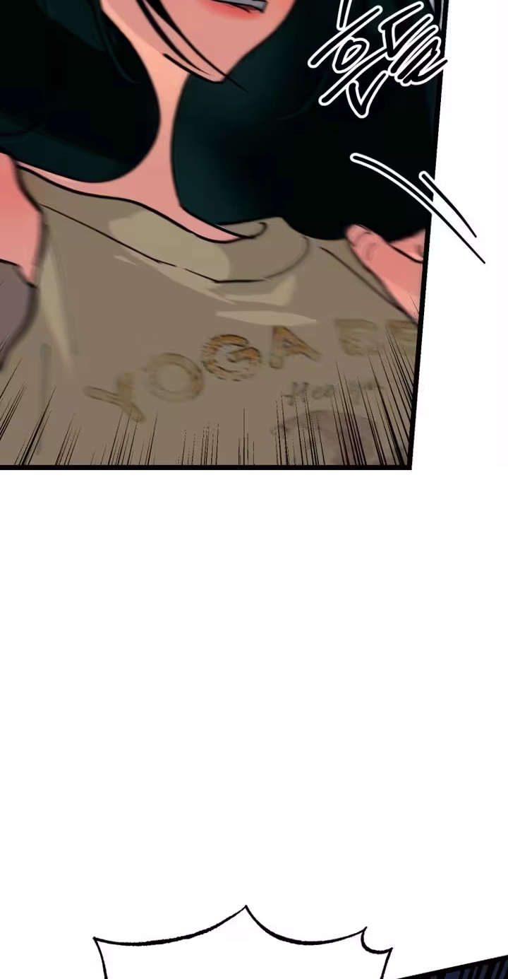 Read Two Faces chapter 33 image 27 on Lezhin