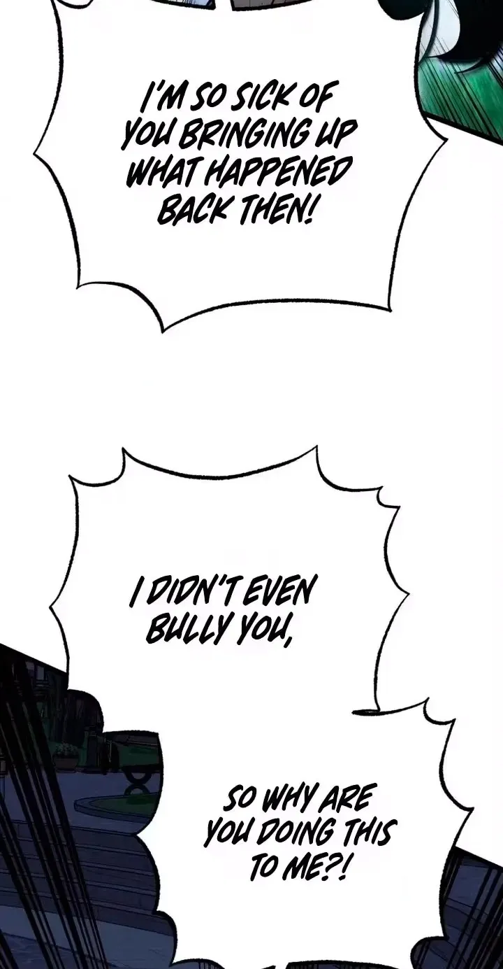Read Two Faces chapter 33 image 29 on Lezhin
