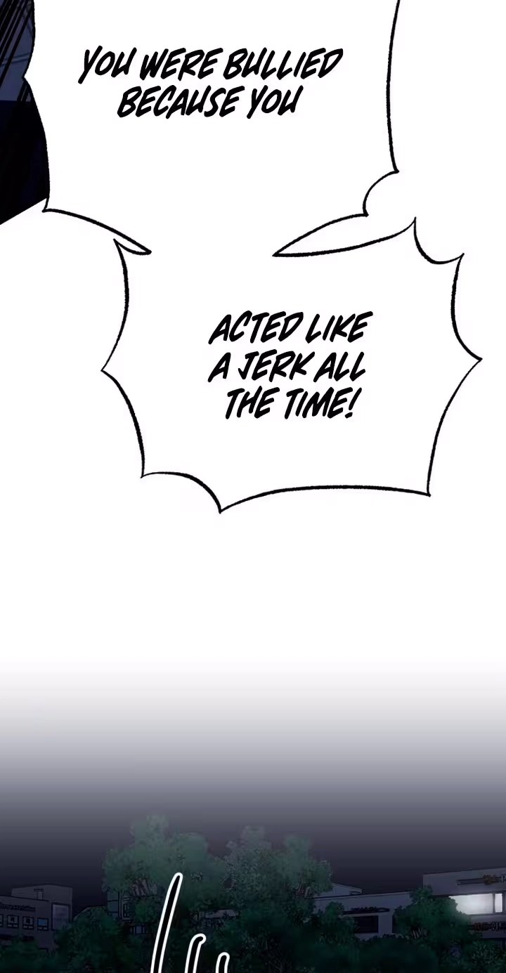 Read Two Faces chapter 33 image 31 on Lezhin