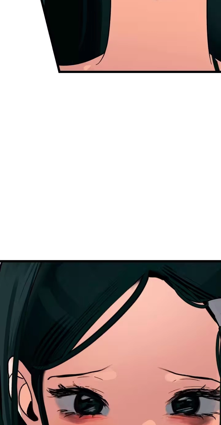 Read Two Faces chapter 33 image 33 on Lezhin