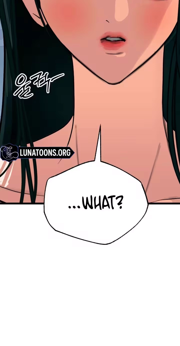Read Two Faces chapter 33 image 34 on Lezhin