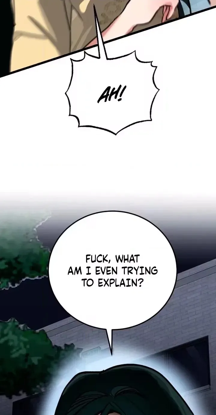 Read Two Faces chapter 33 image 39 on Lezhin