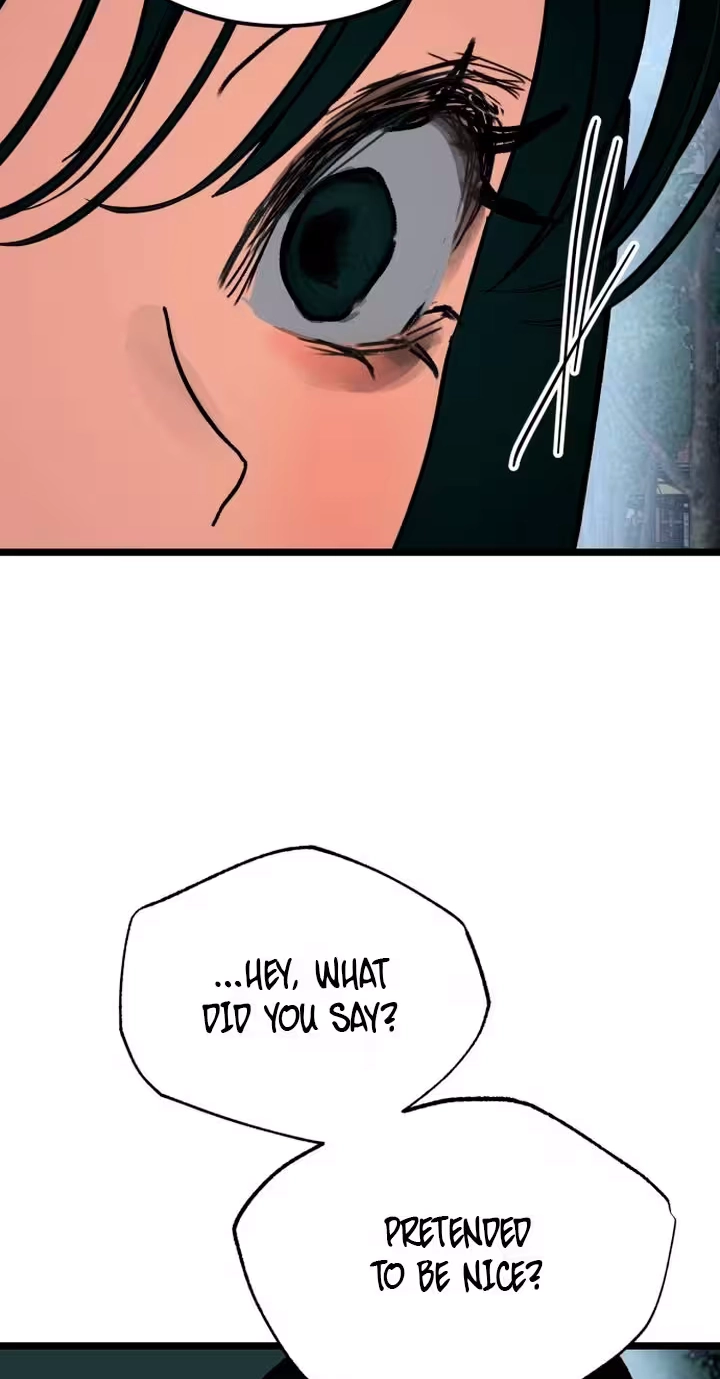 Read Two Faces chapter 33 image 41 on Lezhin