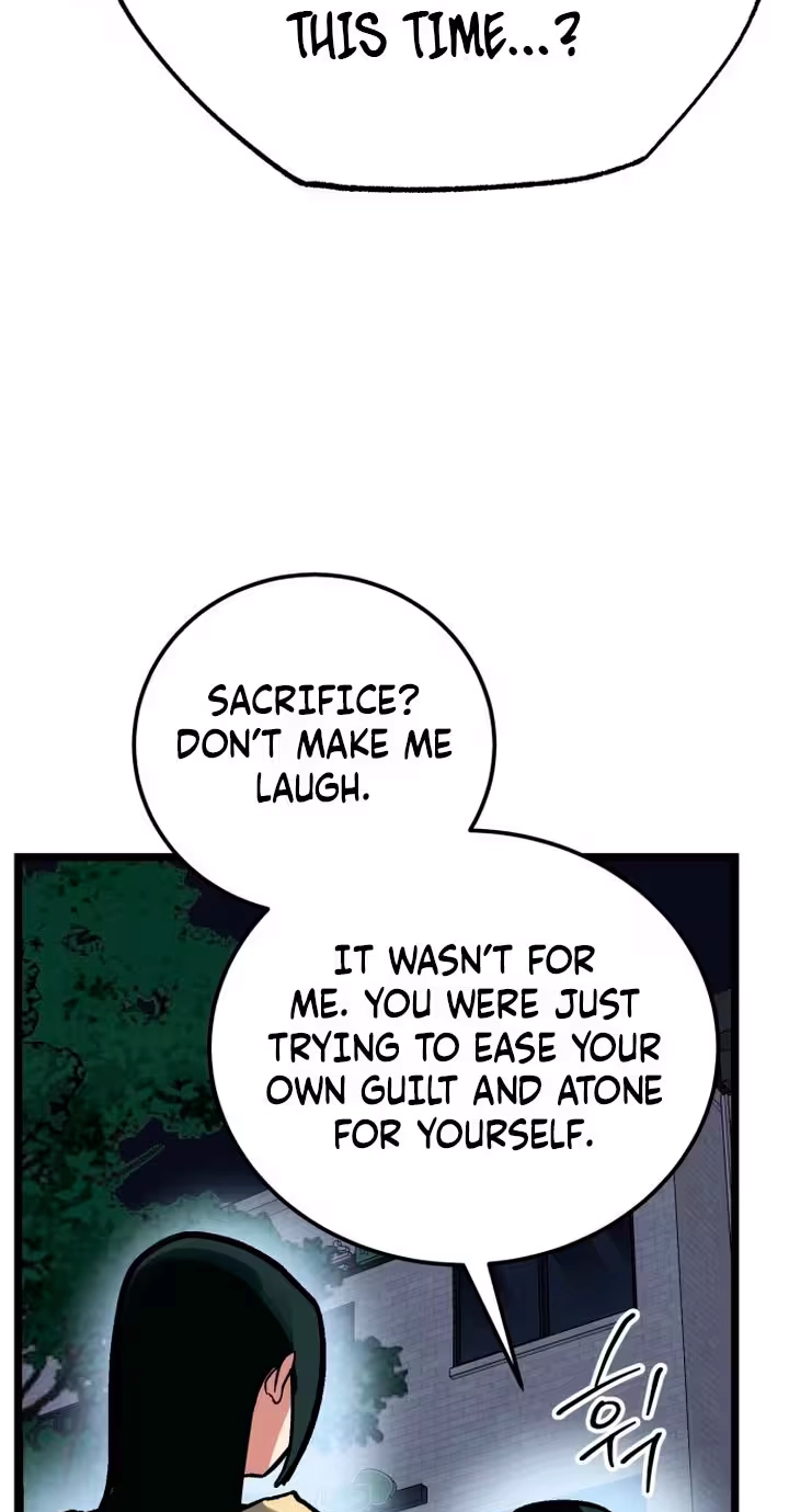 Read Two Faces chapter 33 image 43 on Lezhin
